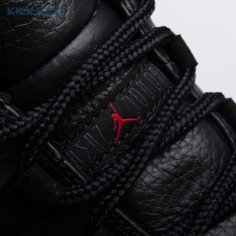 Jordan 11 Retro Low 72-10 AV2187-001 Men's Jordan 11 Retro Low 72-10 AV2187-001 Men's