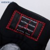 Jordan 11 Retro Low 72-10 AV2187-001 Men's