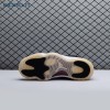 Jordan 11 Retro Low 72-10 AV2187-001 Men's