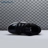 Jordan 11 Retro Low 72-10 AV2187-001 Men's