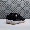 Jordan 11 Retro Low 72-10 AV2187-001 Men's