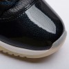 Jordan 11 Retro Low 72-10 AV2187-001 Men's