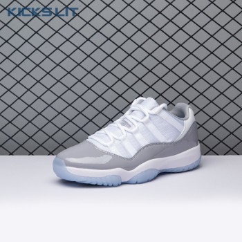 Jordan 11 Retro Low AV2187-140 Unisex