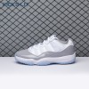 Jordan 11 Retro Low AV2187-140 Unisex
