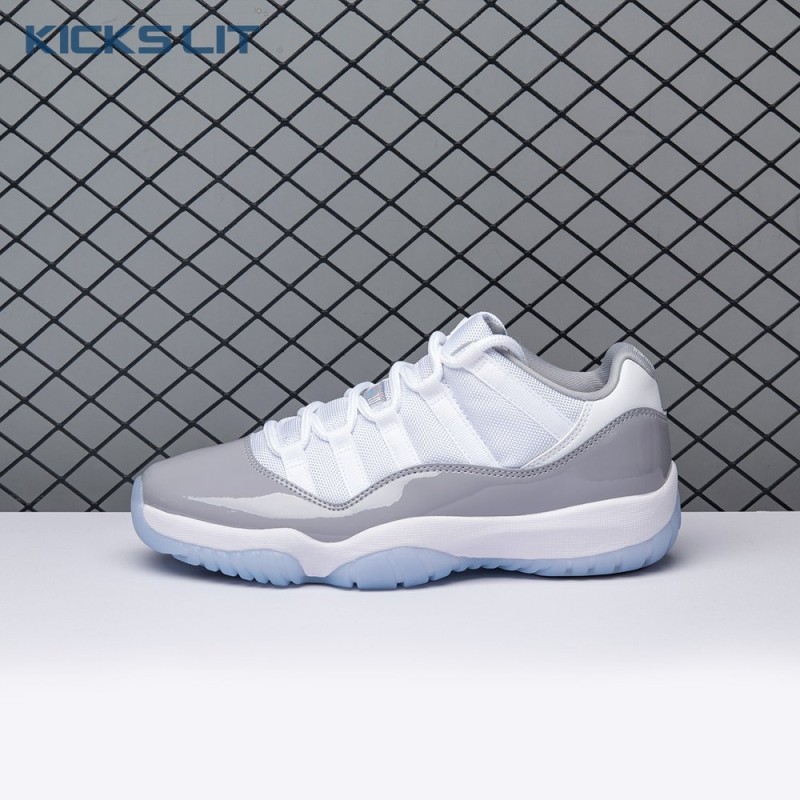 Jordan 11 Retro Low AV2187-140 Unisex Jordan 11 Retro Low AV2187-140 Unisex