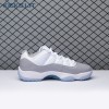 Jordan 11 Retro Low AV2187-140 Unisex
