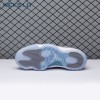 Jordan 11 Retro Low AV2187-140 Unisex