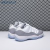 Jordan 11 Retro Low AV2187-140 Unisex