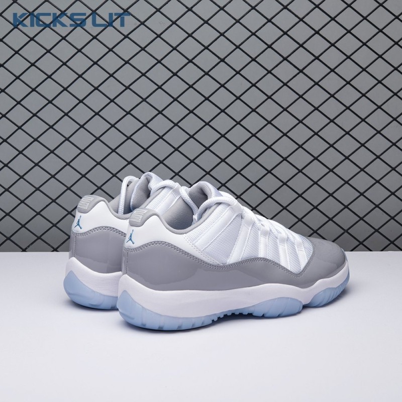 Jordan 11 Retro Low AV2187-140 Unisex Jordan 11 Retro Low AV2187-140 Unisex