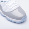 Jordan 11 Retro Low AV2187-140 Unisex