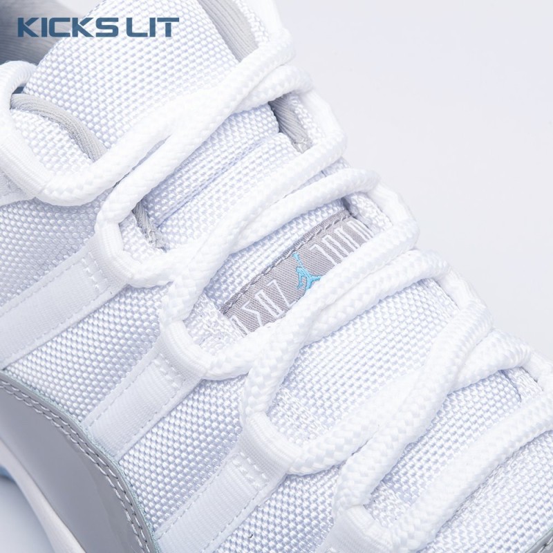 Jordan 11 Retro Low AV2187-140 Unisex Jordan 11 Retro Low AV2187-140 Unisex