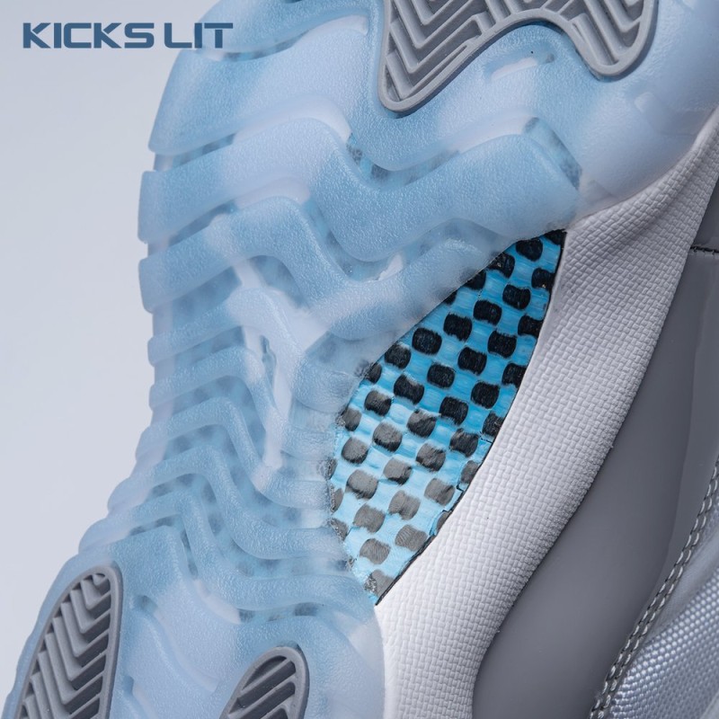 Jordan 11 Retro Low AV2187-140 Unisex Jordan 11 Retro Low AV2187-140 Unisex