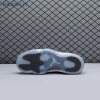 Jordan 11 Retro Low Cool Grey 528895-003 Unisex
