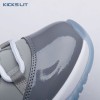 Jordan 11 Retro Low Cool Grey 528895-003 Unisex