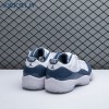 Jordan 11 Retro Low Diffused Blue FV5104 104 Unisex