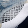 Jordan 11 Retro Low Georgetown 528895-007 Unisex