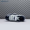 Jordan 11 Retro Low Georgetown 528895-007 Unisex