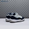 Jordan 11 Retro Low Georgetown 528895-007 Unisex