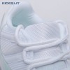Jordan 11 Retro Low Igloo AH7860-103 Unisex