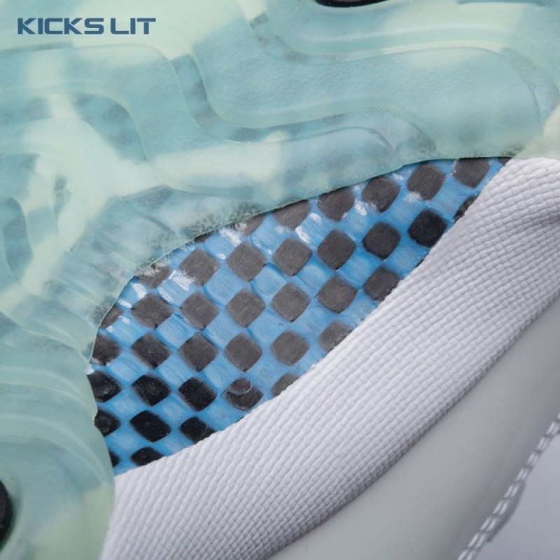 Jordan 11 Retro Low Legend Blue AV2187-117 Men's Jordan 11 Retro Low Legend Blue AV2187-117 Men's