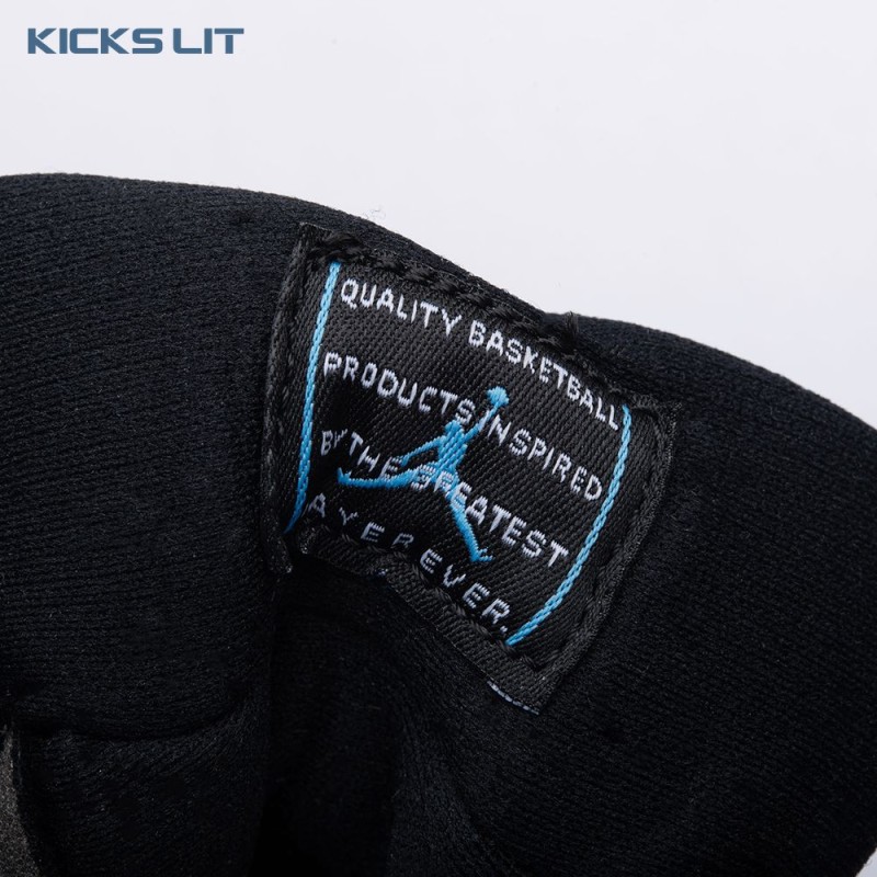 Jordan 11 Retro Low Legend Blue AV2187-117 Men's Jordan 11 Retro Low Legend Blue AV2187-117 Men's