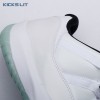 Jordan 11 Retro Low Legend Blue AV2187-117 Men's