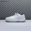 Jordan 11 Retro Low Legend Blue AV2187-117 Men's