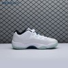 Jordan 11 Retro Low Legend Blue AV2187-117 Men's