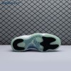Jordan 11 Retro Low Legend Blue AV2187-117 Men's