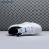 Jordan 11 Retro Low Legend Blue AV2187-117 Men's