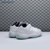 Jordan 11 Retro Low Legend Blue AV2187-117 Men's
