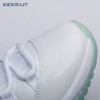 Jordan 11 Retro Low Legend Blue AV2187-117 Men's