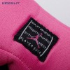 Jordan 11 Retro Low Pink Snakeskin (2019) AH7860-106 Unisex