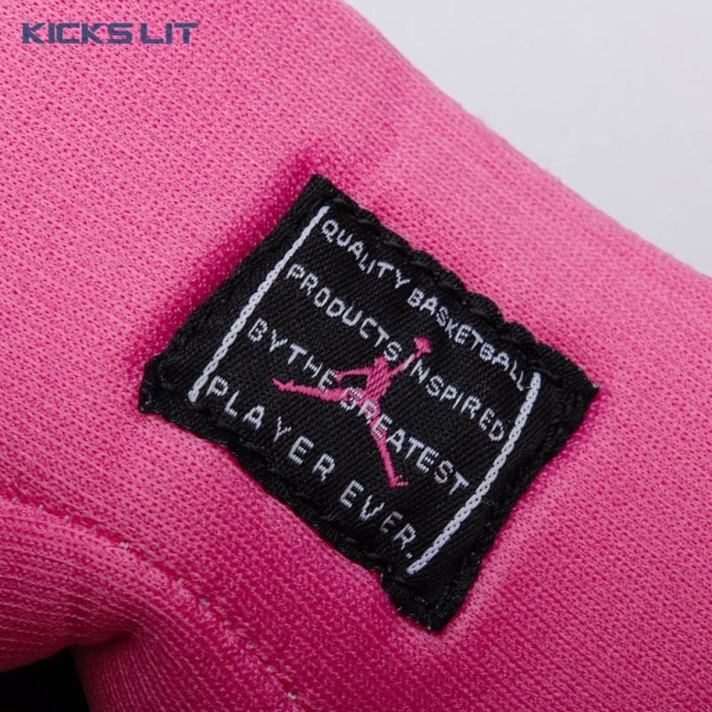 Jordan 11 Retro Low Pink Snakeskin (2019) AH7860-106 Unisex Jordan 11 Retro Low Pink Snakeskin (2019) AH7860-106 Unisex