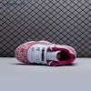 Jordan 11 Retro Low Pink Snakeskin (2019) AH7860-106 Unisex