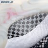 Jordan 11 Retro Low Snake Light Bone CD6846-002 Unisex
