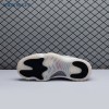 Jordan 11 Retro Low Snake Light Bone CD6846-002 Unisex