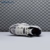 Jordan 11 Retro Low Snake Light Bone CD6846-002 Unisex