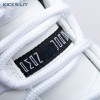 Jordan 11 Retro Low Snake Navy (2019) CD6846-102 Unisex