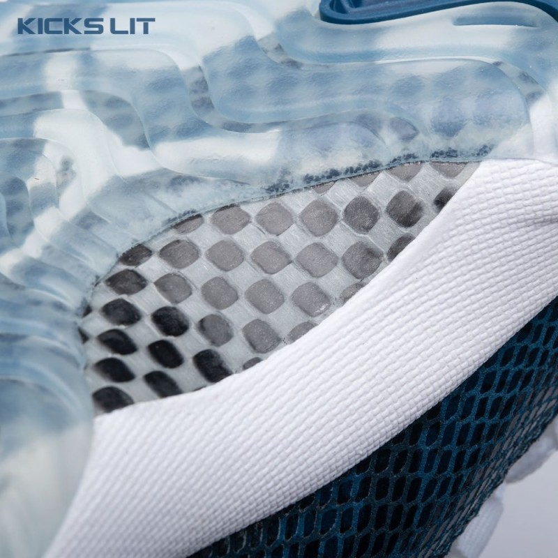 Jordan 11 Retro Low Snake Navy (2019) CD6846-102 Unisex Jordan 11 Retro Low Snake Navy (2019) CD6846-102 Unisex