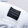 Jordan 11 Retro Low Snake Navy (2019) CD6846-102 Unisex