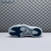 Jordan 11 Retro Low Snake Navy (2019) CD6846-102 Unisex