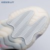 Jordan 11 Retro Platinum Tint 378037-016 Unisex