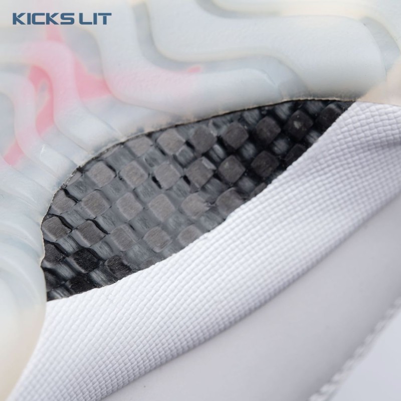 Jordan 11 Retro Platinum Tint 378037-016 Unisex Jordan 11 Retro Platinum Tint 378037-016 Unisex