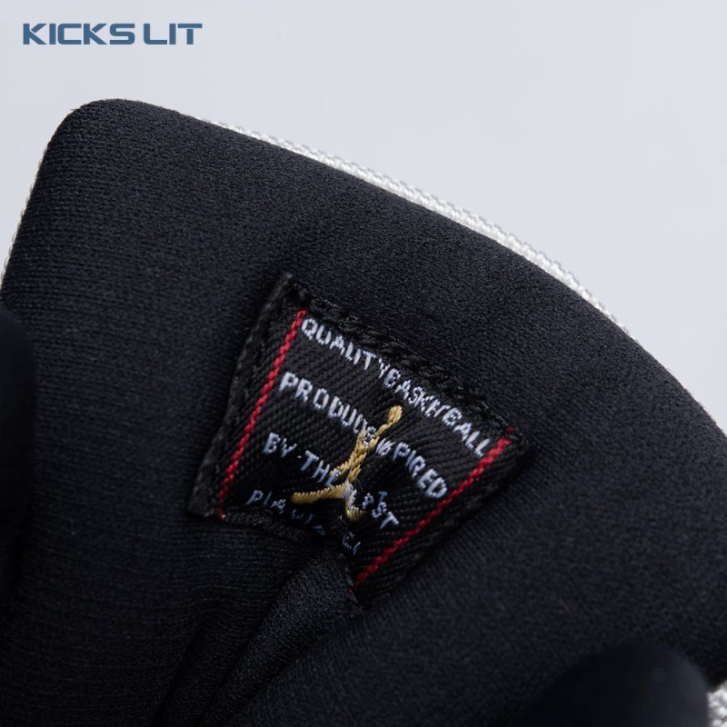 Jordan 11 Retro Platinum Tint 378037-016 Unisex Jordan 11 Retro Platinum Tint 378037-016 Unisex