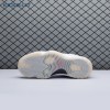 Jordan 11 Retro Platinum Tint 378037-016 Unisex
