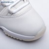 Jordan 11 Retro Platinum Tint 378037-016 Unisex