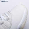 Jordan 11 Retro Platinum Tint 378037-016 Unisex