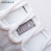 Jordan 11 Retro Silver Anniversary (2010) 408201-101 Men's