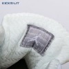 Jordan 11 Retro Silver Anniversary (2010) 408201-101 Men's